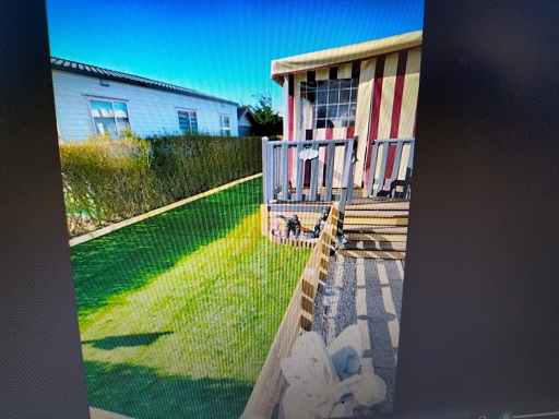 Vente mobil home Nord Pas de Calais