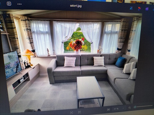 Acheter un mobil home d'occasion dans le nord pas de calais